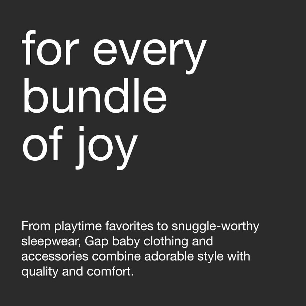 Playtime Favorites Logo Full Zip Hoodie Hooded Sweatshirt - Picture 3 of 3